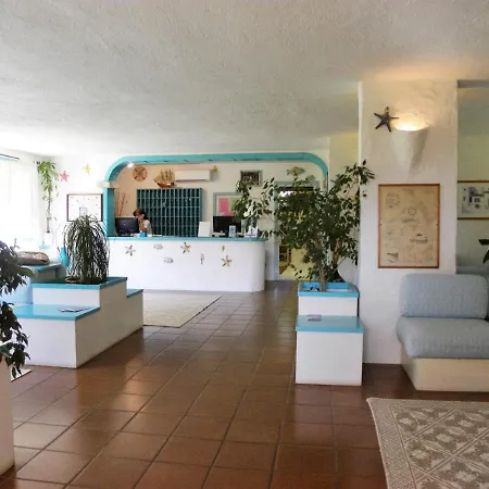 Portorotondo Gardens 4* 포르투로톤도