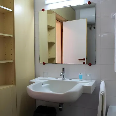 Portorotondo Gardens 포르투로톤도